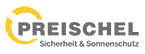 Logo Preischel GmbH