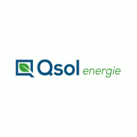 Logo Qsol energie gmbh