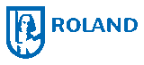 Logo ROLAND Rechtsschutz-Versicherungs-AG