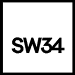 Logo Restaurant SW34