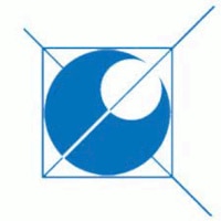 Logo SCHMECK ? JUNKER Ingenieurgesellschaft mbH