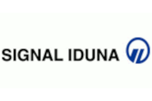 Logo SIGNAL IDUNA Lebensversicherung a. G. Maklerdirektion West