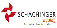 Logo Schachinger Immobilien und Dienstleistungs GmbH