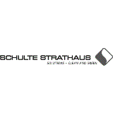 Logo Schulte Strathaus GmbH & Co. KG