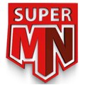 Super M&N GmbH