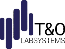 T&O LabSystems GmbH & Co. KG