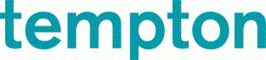 Logo Tempton - Intern