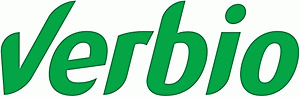 Logo Verbio SE