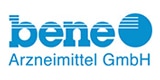 Logo bene-Arzneimittel GmbH