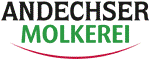 Logo ANDECHSER MOLKEREI SCHEITZ GmbH