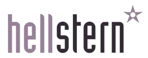 Logo Hellstern GmbH