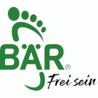 Logo BÄR GmbH