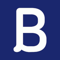Logo Brumann Innenraumkonzepte GmbH