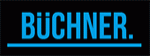 Logo Büchner Projekt & Management GmbH
