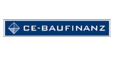 Logo CE-Baufinanz GmbH