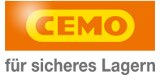 Logo CEMO GmbH