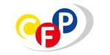 Logo CFP Brands Süßwarenhandels GmbH & Co. KG