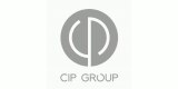 Logo CIP Holding AG
