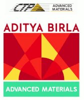 Logo CTP Advanced Materials GmbH