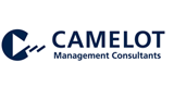 CAMELOT Management Consultants AG