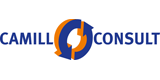 Camillo Consult GmbH Logo