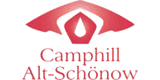 Logo Camphill Alt-Schönow gGmbH