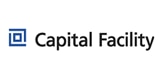 Logo Capital Facility GmbH
