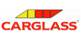 Logo Carglass GmbH