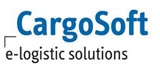 Logo Cargosoft GmbH
