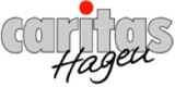 Logo Caritasverband Hagen e.V.