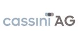 Logo Cassini AG