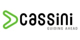 Cassini Consulting AG