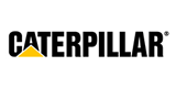 Logo Caterpillar Energy Solutions GmbH