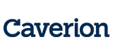 Logo Caverion Deutschland GmbH