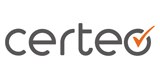 Logo Certeo Business Equipment GmbH