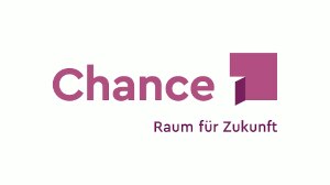 Logo Chance Bürgerservice Mannheim gGmbH