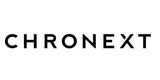 Logo CHRONEXT Service Germany GmbH