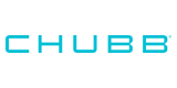 Logo Chubb European Group SE