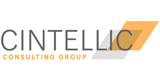 Logo Cintellic GmbH