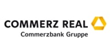 Logo Commerz Real AG