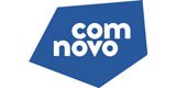 Logo Comnovo GmbH