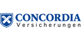 Logo Concordia Versicherungsgesellschaft a. G.