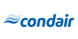 Logo Condair Operations GmbH