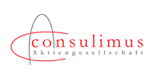 Logo Consulimus AG