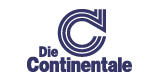 Logo Continentale Lebensversicherung AG