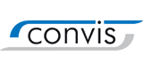 Logo Convis Baumanagement und Projektsteuerung GmbH