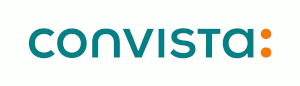 Logo ConVista Consulting AG