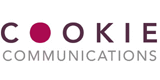 Logo Cookie Communications GmbH