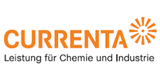 Logo Currenta GmbH & Co. OHG