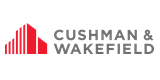 Cushman & Wakefield (U.K.) LLP German Branch